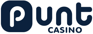 Punt Casino